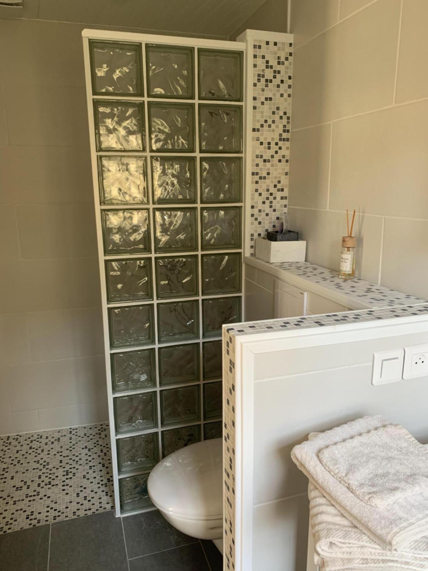 The Cool Lounge A Coulonges - Charente Bed and Breakfast Exteriör bild